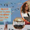 Delray Beach Audiology Clinic &ndash; Expert Hearing Care You Can Trust