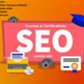 SEO Course In Hisar Haryana 2026 @Rahish Sangwan