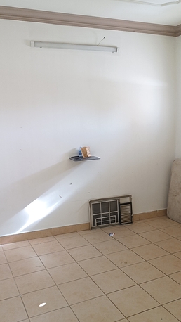 Sitra, Apartments/Houses, BHD 160/month,  3 BR,  Spacious 3 BHK Flat For Rent In Sitra