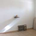 BHD 160/month,  3 BR,  Spacious 3 BHK Flat For Rent In Sitra