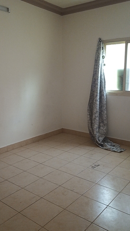 Sitra, Apartments/Houses, BHD 160/month,  3 BR,  Spacious 3 BHK Flat For Rent In Sitra