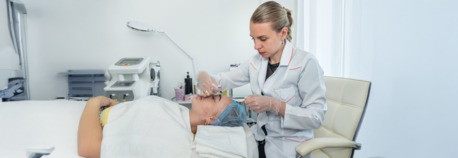 Sydney, Business, Skin Clinic Gold Coast