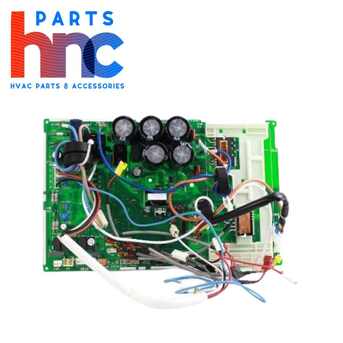 New York, Appliances, USD 463,  GREE 301385711 - Main Control Board