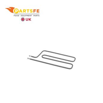 London, Appliances, GBP 64,  Wells 2N303375UL Warmer Element