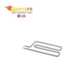 GBP 64,  Wells 2N303375UL Warmer Element