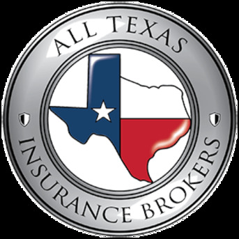 New York, Job Seekers, All Texas Insurance Brokers