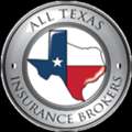 All Texas Insurance Brokers