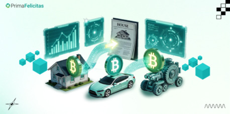 San Francisco, Web Design & Development, Blockchain Development Company For Smart Contracts, DeFi & Web3 Innovation