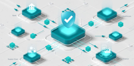 San Francisco, Web Design & Development, Blockchain Development Company For Smart Contracts, DeFi & Web3 Innovation