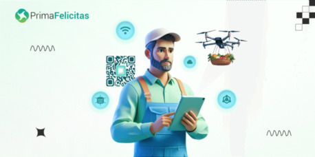 San Francisco, Web Design & Development, Blockchain Development Company For Smart Contracts, DeFi & Web3 Innovation