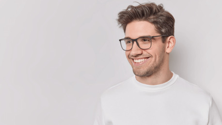 London, Dental, Composite Bonding Services For A Brighter Smile Today