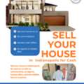 Sell Your House Fast In Indianapolis For Cash