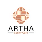 Gurgaon, Health, What Ensures Optimal Elderly Surgical Recovery?