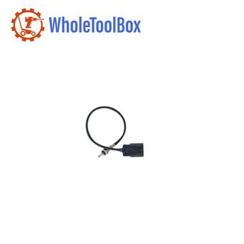 New York, Appliances, USD 182,  Cub Cadet 951-15298 Lawn Tractor Oxygen EFI Sensor Assembly