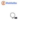 USD 182,  Cub Cadet 951-15298 Lawn Tractor Oxygen EFI Sensor Assembly