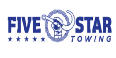 New York, Business, Five Star Towing OKC
