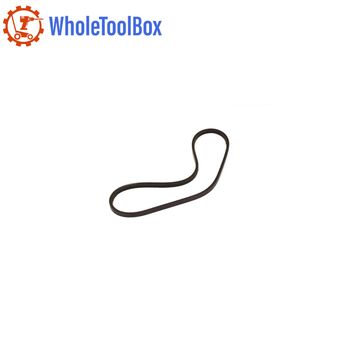 New York, Appliances, USD 52,  Murray 1754211YP Snow Blower Auger Belt