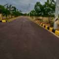 INR 16500,  236 Sq. Yard,  HMDA Gated Residential Open Plots Sale In Mirkhanpet Near Future City Skill University
