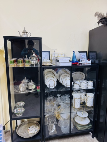 Riyadh, Rooms Available, SAR 2050/month,  Furnished,  Executive Furnished Room