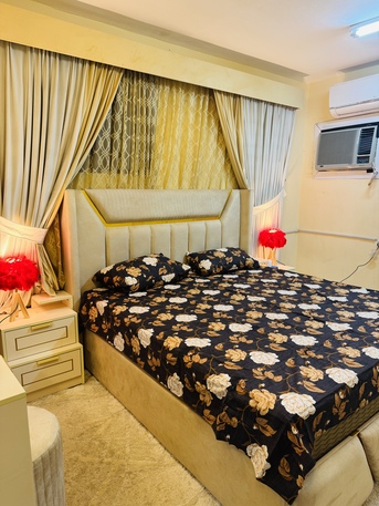 Riyadh, Rooms Available, SAR 2050/month,  Furnished,  Executive Furnished Room