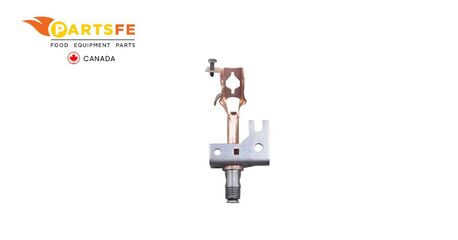 New York, Household Items, CAD 102,  Southbend 1194917 Pilot Burner