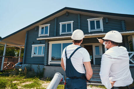 New York, Construction, Trusted ADU Contractors For Custom Backyard Living Spaces