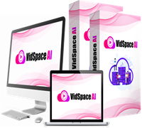 Sydney, Business, VidSpace AIReview