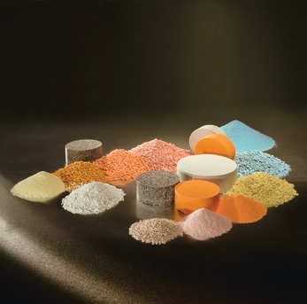 Mumbai, Business, Aluminium Flux Powder For Advanced Furnace Operations | Capequi Box