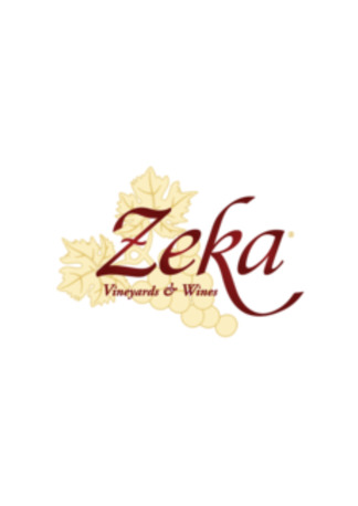 New York, Food, Why Is Zeka Vineyards&rsquo; Single Vineyard Pinot Noir Unique?