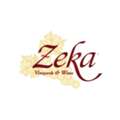 Why Is Zeka Vineyards&rsquo; Single Vineyard Pinot Noir Unique?