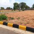 INR 17000,  167 Sq. Yard,  Final LP HMDA Residential Plots Sale In Maheshwaram Pulimamidi Road Srisailam Highway