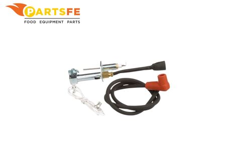 Chicago, Appliances, USD 115,  Blodgett BL56463 Oven Pilot Burner-NAT