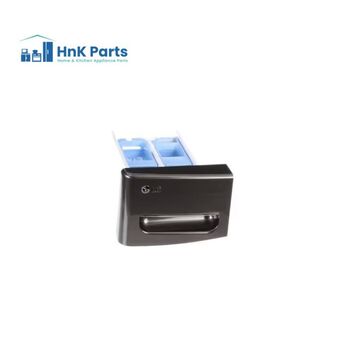 Chicago, Household Items, USD 215,  LG AGL30019136 Washer Drawer Panel Assembly