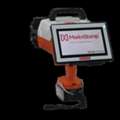 A Wide Selection Of Engraver Machines And Marking Machines By MarknStamp