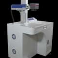 In Today's Competitive Market, Hateng Laser Offers The Best Laser Marking Machine In India