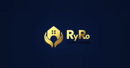 Sydney, Financial, RyRo Loan Centre