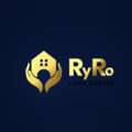 RyRo Loan Centre