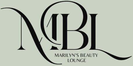 New York, Beautician, Premier Beauty Salon In Collierville TN For Modern Self-Care