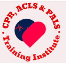 New York, Education, AHA ACLS Certification Institute | ACLS Certification Course
