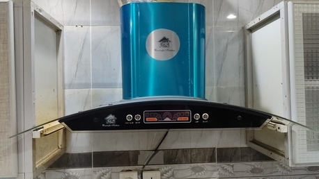 Jeddah, Household Items, SAR 500,  House Hold Items For Urgent Sell