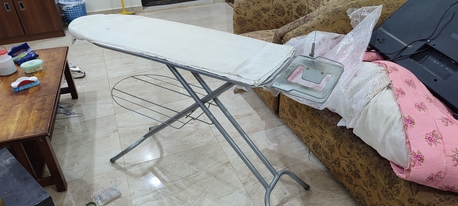 Jeddah, Household Items, SAR 500,  House Hold Items For Urgent Sell