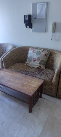 Jeddah, Household Items, SAR 500,  House Hold Items For Urgent Sell