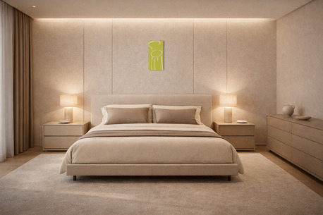 New York, Furniture, USD 500,  Best Bedroom Furniture Stores For Stylish Home Upgrades