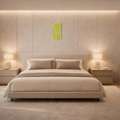 USD 500,  Best Bedroom Furniture Stores For Stylish Home Upgrades