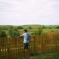 Top-Rated Fencing Company Near Me For Quality Installation & Repairs