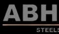 INR 2500,  Stainless Steel 304 Coils Supplier In India - Abhay Steels
