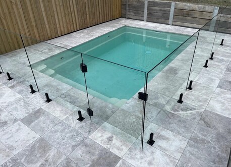 Sydney, Appliances, Pool Fence Nowra