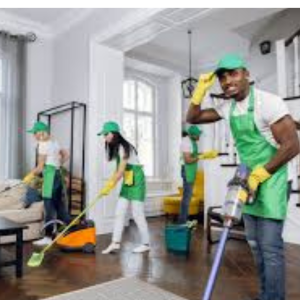 Kuala Lumpur, Cleaning, Professional Carpet Cleaning Services By Jashan Corporation