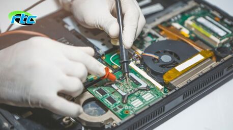 New York, Computer, Acer Computer Repair Port St Lucie &ndash; Free Diagnostics & Warranty