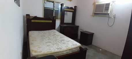 Gudaibiya, Apartments/Houses, BHD 140/month,  Furnished,  Studio,  Hoora:- Studio Flat On Rent.  Bd 140/- With Unlimited Ewa.
